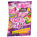 Фольгированный пакетик с 1 героем Shopkins 56693 Сезон 9