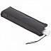 Зонт Samsonite Alu Drop F81-09003 Black