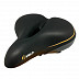 Седло Velo VL-6075E ZTB13087