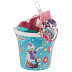 Набор Полесье Disney Минни №9 65681 Набор Полесье Disney Минни №9 65681