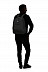 Рюкзак American Tourister Upbeat 93G*09 001 black