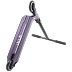 Самокат трюковой Tech Team Garm 2020 Violet