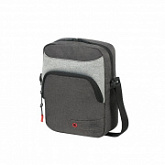 Сумка American Tourister City Aim 79G-08001 Grey