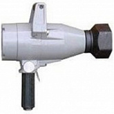 Пневмогайковерт ИП 3115