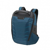 Рюкзак Samsonite Proxis BIZ KA5*01 002 blue