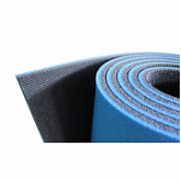 Коврик Polifoam 85202021