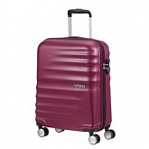 Чемодан American Tourister Wavebreaker 15G*50 008 bordo
