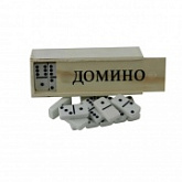 Домино 4010
