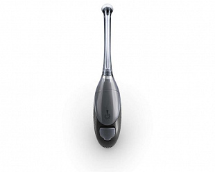 Ирригатор для межзубных промежутков Philips Sonicare AirFloss Ultra HX8432/03