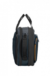 Сумка для ноутбука Samsonite Openroad 15,6" 24N-01009 Blue