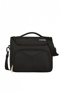 Сумка для косметики Samsonite American Tourist Summerfunk 78G*09 009