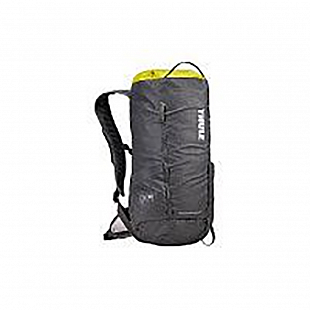 Рюкзак туристический Thule Stir 20L dark shadow (3203551)