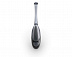 Ирригатор для межзубных промежутков Philips Sonicare AirFloss Ultra HX8432/03