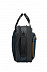 Сумка для ноутбука Samsonite Openroad 15,6" 24N-01009 Blue
