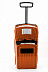 Чемодан детский Bradex "Внедорожник" DE 0405 orange Чемодан детский Bradex "Внедорожник" DE 0405 orange
