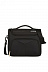 Сумка для косметики Samsonite American Tourist Summerfunk 78G*09 009