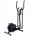 Магнитный эллиптический тренажер Starfit Racer New VE-102