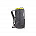 Рюкзак туристический Thule Stir 20L dark shadow (3203551)