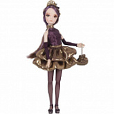 Кукла Sonya Rose серия Daily collection Танцевальная Вечеринка R4334N