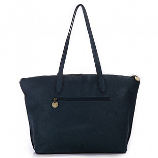 Женская сумка Pola 4195 black