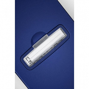 Чемодан Samsonite S'Cure 10U*01 001