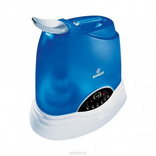 Ультразвуковой увлажнитель воздуха Boneco Air-O-Swiss 7135