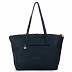 Женская сумка Pola 4195 black