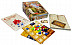 Настольная игра Hobby World Стамбул 1644