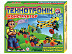 Конструктор ТехноК Технотроник 0830 Конструктор ТехноК Технотроник 0830