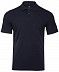 Поло детское Jogel ESSENTIAL Pique Polo JE4PO-0221 black
