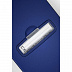 Чемодан Samsonite S'Cure 10U*01 001