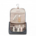 Косметичка Samsonite Cosmix 50N-59006 Grey