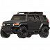 Машинка Hot Wheels Premium Fast & Furious Toyota FJ Cruiser (HNW46 HRT99) Машинка Hot Wheels Premium Fast & Furious Toyota FJ Cruiser (HNW46 HRT99)