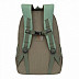 Городской рюкзак GRIZZLY RU-035-2 /1 khaki