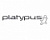 Platypus