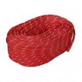 Веревка высокопрочная страховочная d 11 мм