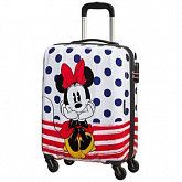 Чемодан American Tourister Disney Legends 19C*31 019