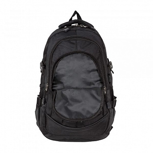 Городской рюкзак Polar 38069 black