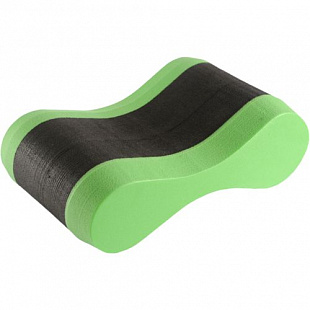 Колобашка Arena Freeflow Pulbuoy Acid lime/Black 95056 65