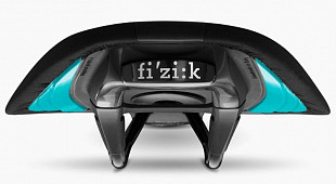 Седло Fizik Luce R-5 Regular Test FZKSK70000