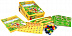 Настольная игра Hobby World Каркассон. Альпийские Луга 1532