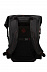 Рюкзак Samsonite Pradiver Perform CU0-09001 Black