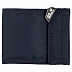 Кошелек Jack Wolfskin Coin & Credit	8001171 dark blue