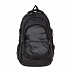 Городской рюкзак Polar 38069 black
