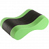 Колобашка Arena Freeflow Pulbuoy Acid lime/Black 95056 65