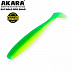 Рипер Akara Eatable Pro Shad