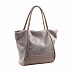 Женская сумка Pola 78317 grey