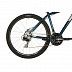 Велосипед Stinger 27,5" Graphite Le 18" blue Велосипед Stinger 27,5" Graphite Le 18" blue