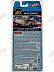 Набор машинок Hot Wheels Nightburners 5 шт. (1806 HFV93) Набор машинок Hot Wheels Nightburners 5 шт. (1806 HFV93)