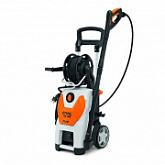 Мойка высокого давления Stihl RE 129 Plus 4778 012 4505